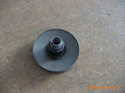 玉環縣科博機械 專業摩托車配附件與通用機械配件產品概覽